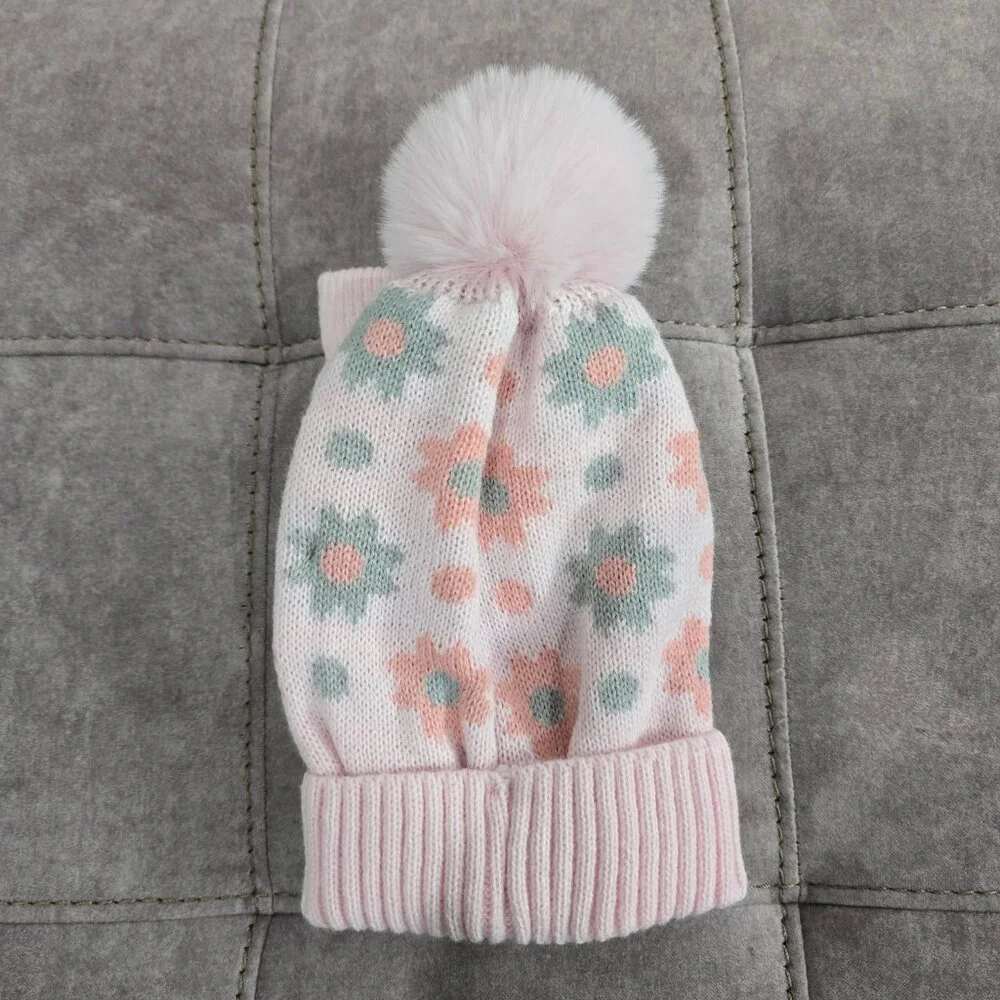 Rainbow Sugar nwt rainbow